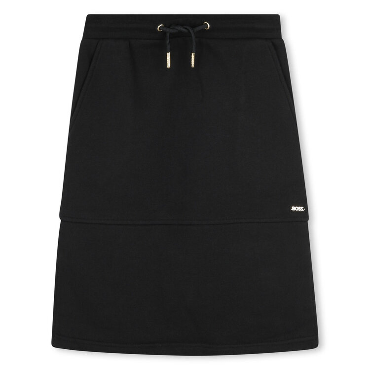 Hugo Boss Jupe Hugo Boss Fille