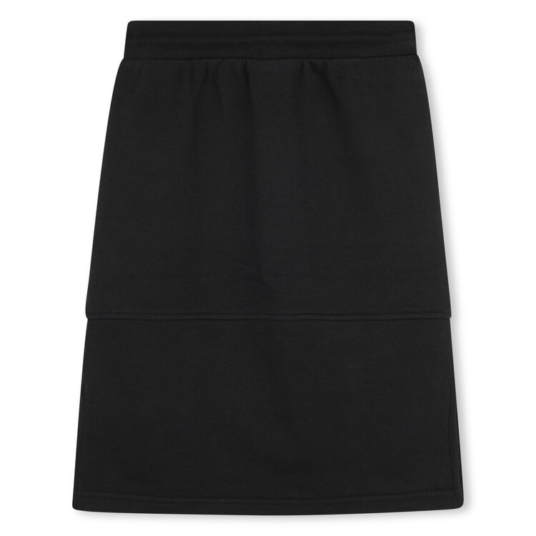 Hugo Boss Hugo Boss Girls Skirt
