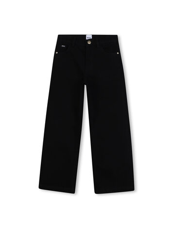Hugo Boss Pantalon Hugo Boss Fille