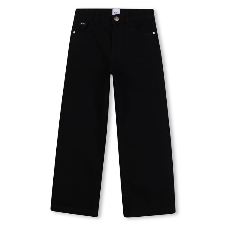 Hugo Boss Pantalon Hugo Boss Fille