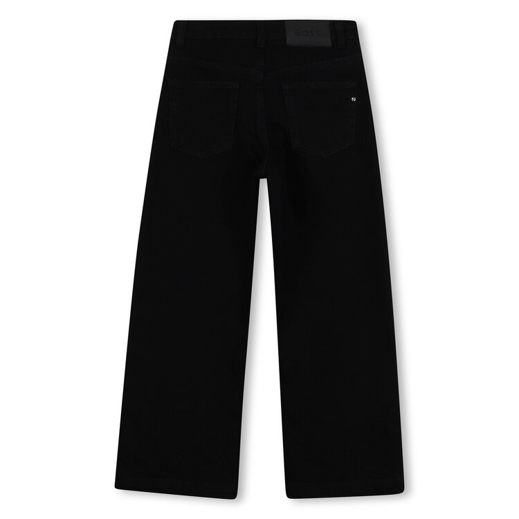 Hugo Boss Hugo Boss Girls Pants