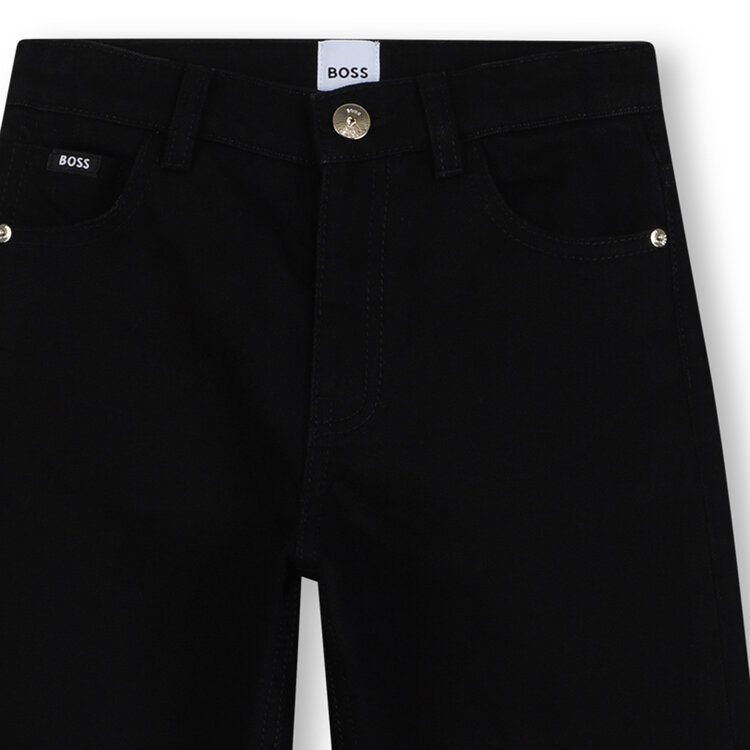 Hugo Boss Pantalon Hugo Boss Fille