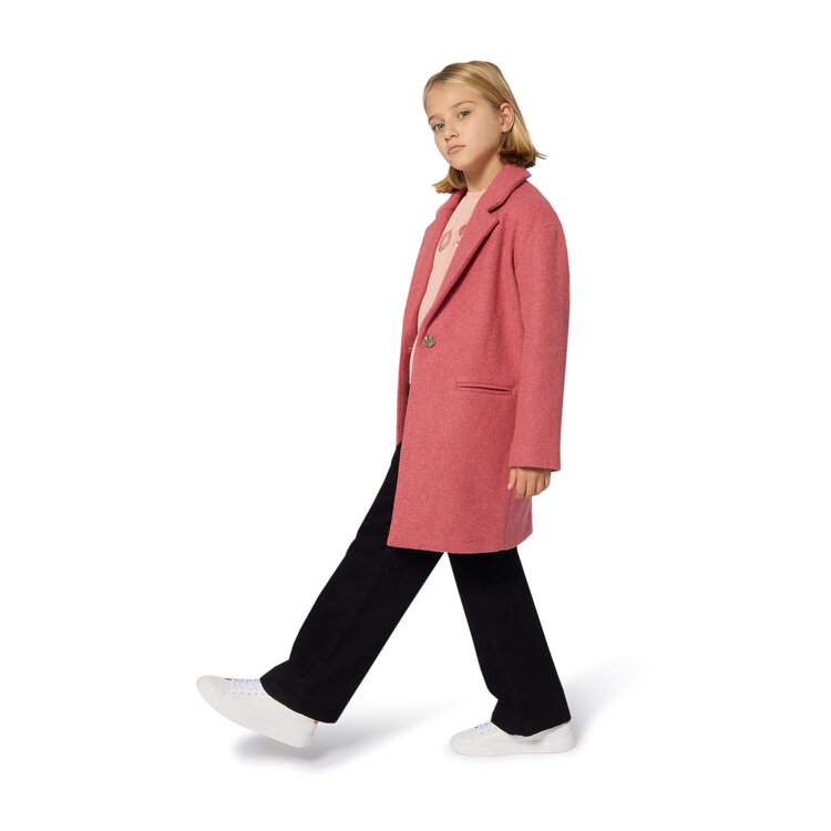 Hugo Boss Hugo Boss Girls Pants