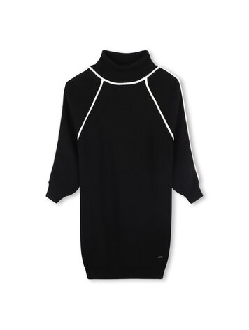 Hugo Boss Hugo Boss Girls Dress