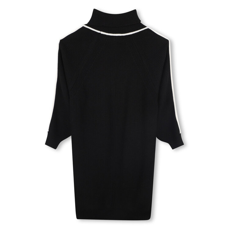 Hugo Boss Robe Hugo Boss Fille