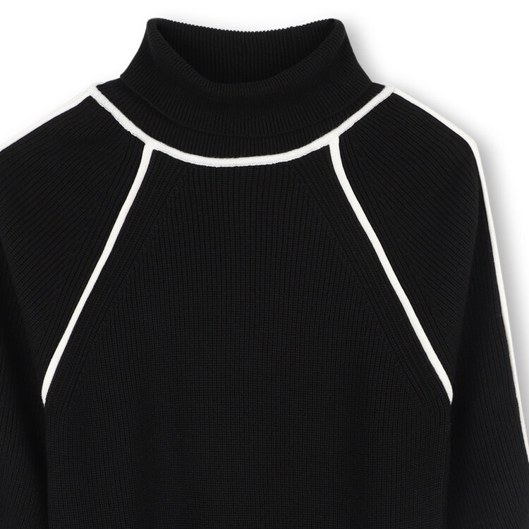 Hugo Boss Hugo Boss Girls Dress