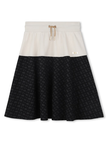 Hugo Boss Hugo Boss Girls Skirt