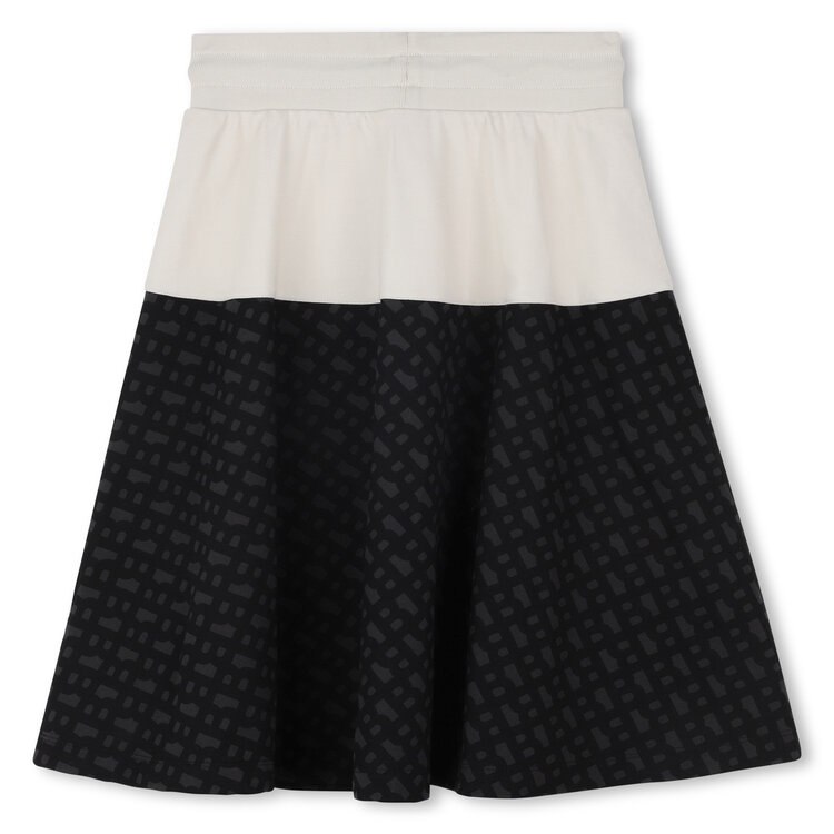 Hugo Boss Jupe Hugo Boss Fille