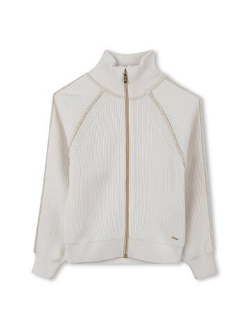 Hugo Boss Hugo Boss Girls Cardigan