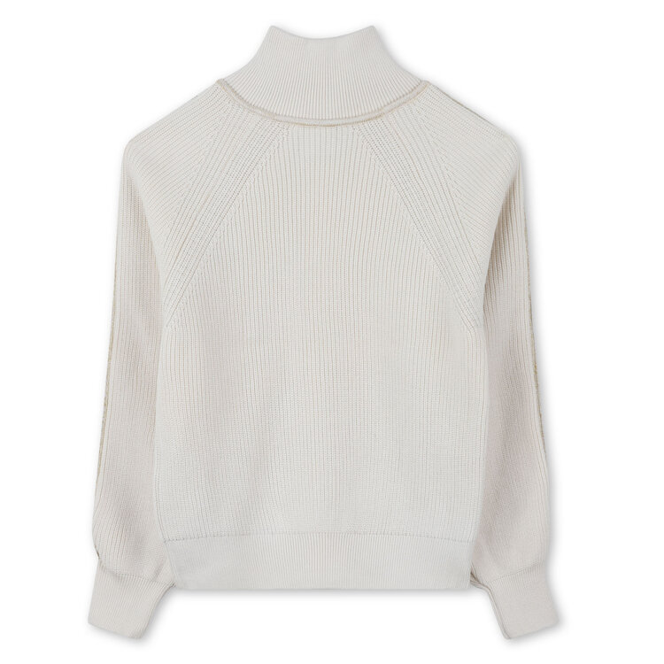 Hugo Boss Hugo Boss Girls Cardigan