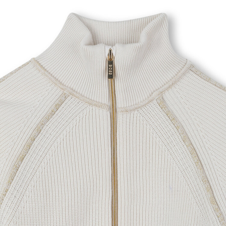 Hugo Boss Cardigan Hugo Boss Fille
