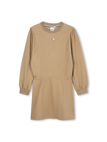 Hugo Boss Hugo Boss Girls Dress