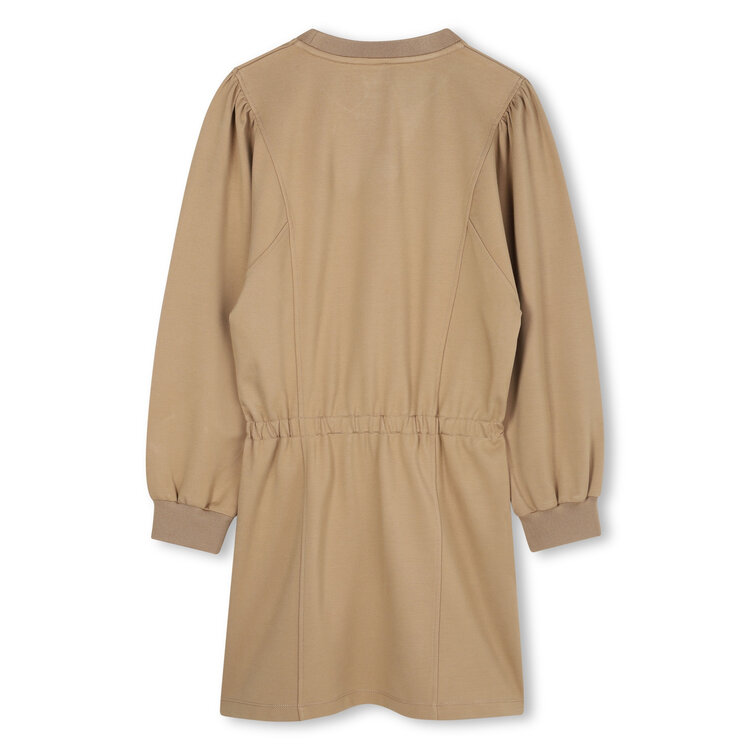 Hugo Boss Robe Hugo Boss Fille