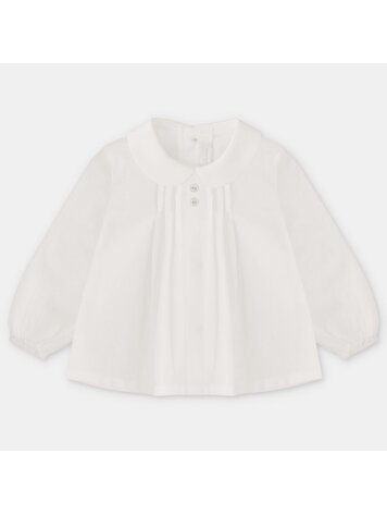 Martin Aranda Martin Aranda Boys Shirt