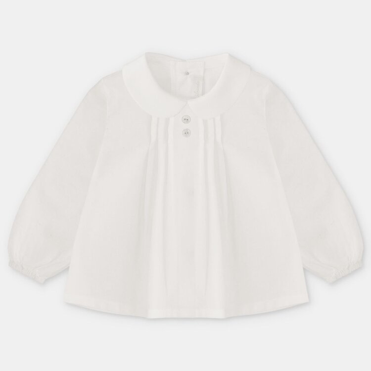 Martin Aranda Martin Aranda Boys Shirt