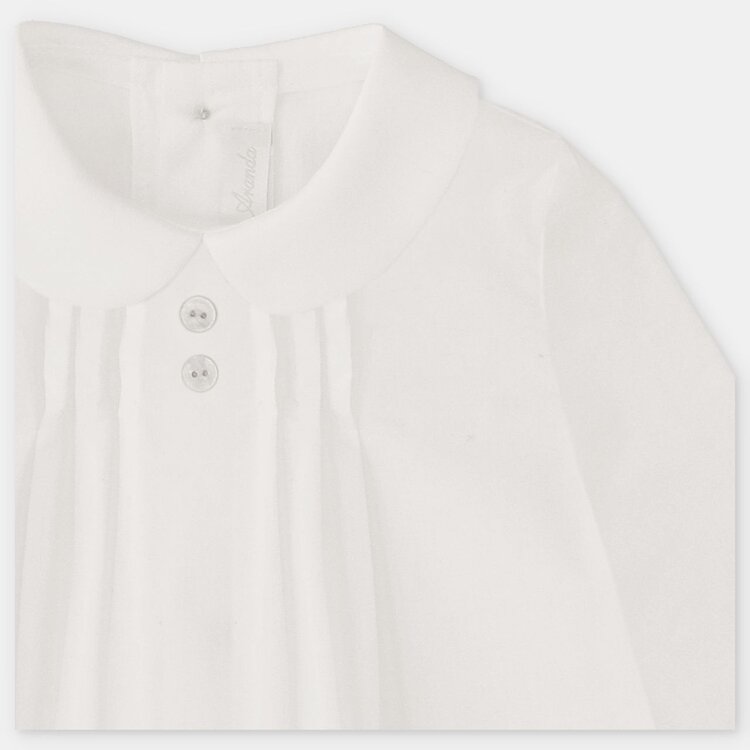 Martin Aranda Martin Aranda Boys Shirt