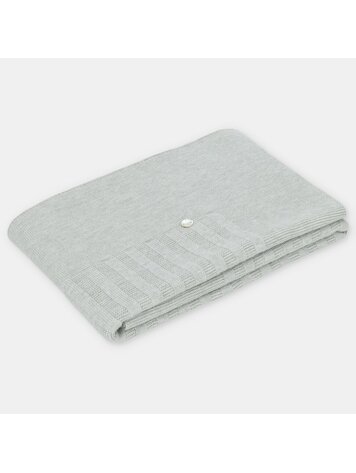 Martin Aranda Martin Aranda Boys Blanket