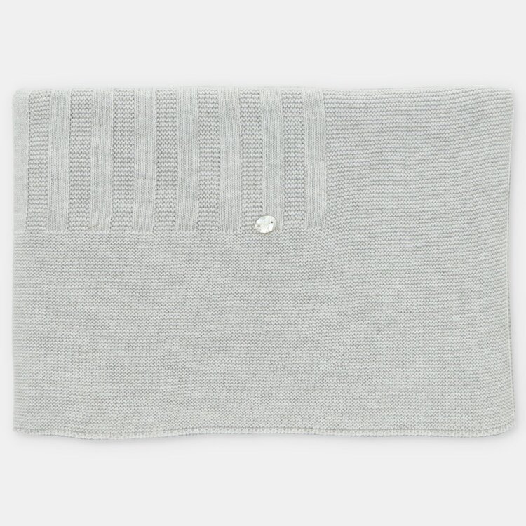 Martin Aranda Martin Aranda Boys Blanket