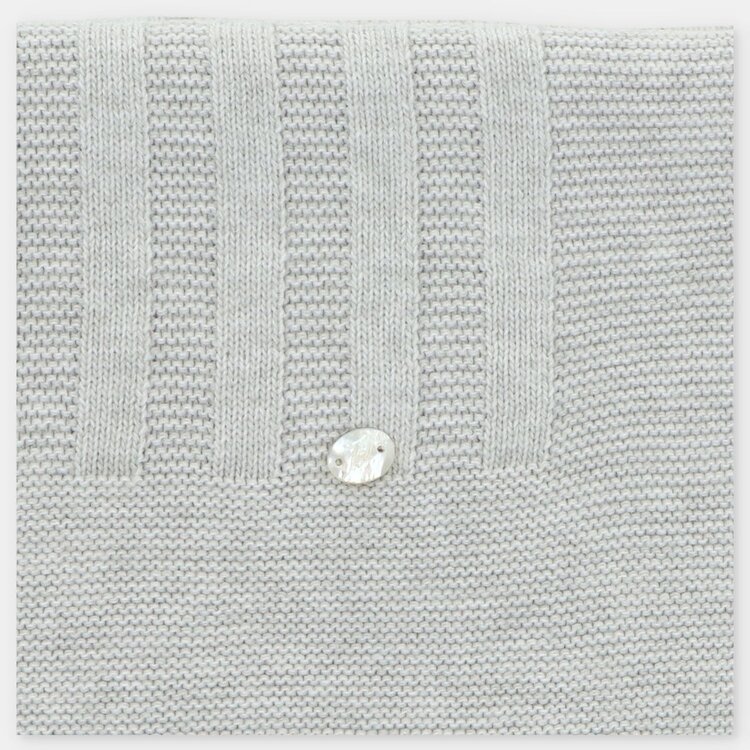 Martin Aranda Martin Aranda Boys Blanket