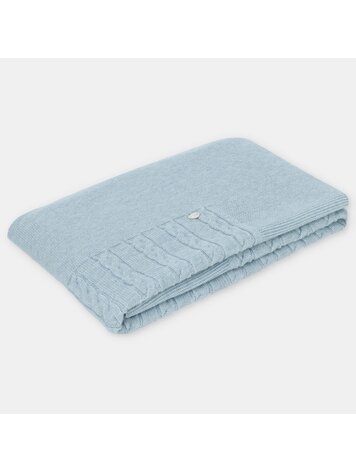 Martin Aranda Martin Aranda Boys Blanket