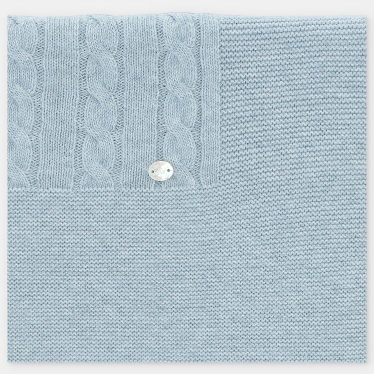 Martin Aranda Couverture Martin Aranda Garçon