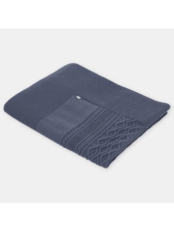 Martin Aranda Martin Aranda Boys Blanket