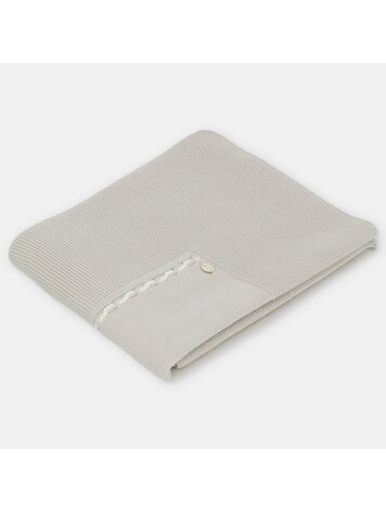 Martin Aranda Martin Aranda Boys Blanket