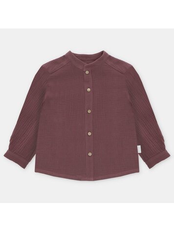 Martin Aranda Chemise Martin Aranda Garçon