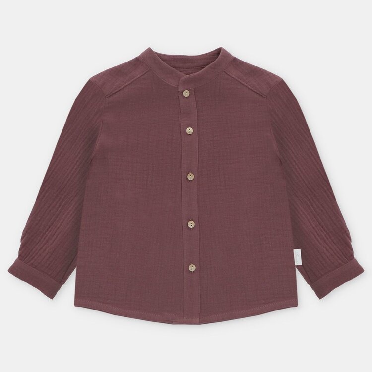 Martin Aranda Martin Aranda Boys Shirt