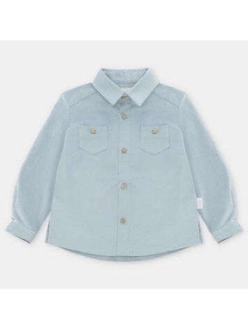 Martin Aranda Martin Aranda Boys Shirt