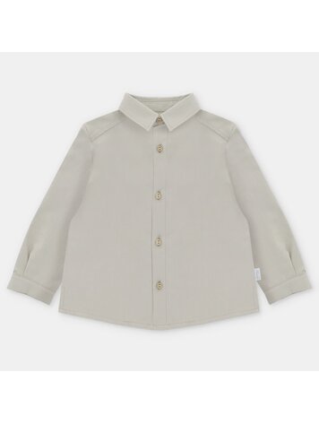Martin Aranda Martin Aranda Boys Shirt