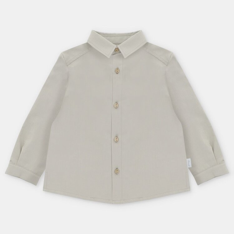 Martin Aranda Martin Aranda Boys Shirt