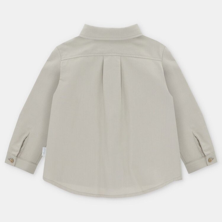 Martin Aranda Chemise Martin Aranda Garçon