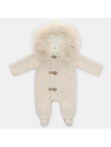 Martin Aranda 1 Pièce Martin Aranda Garçon