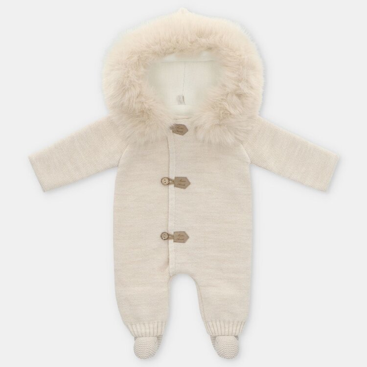 Martin Aranda Martin Aranda Boys One Piece