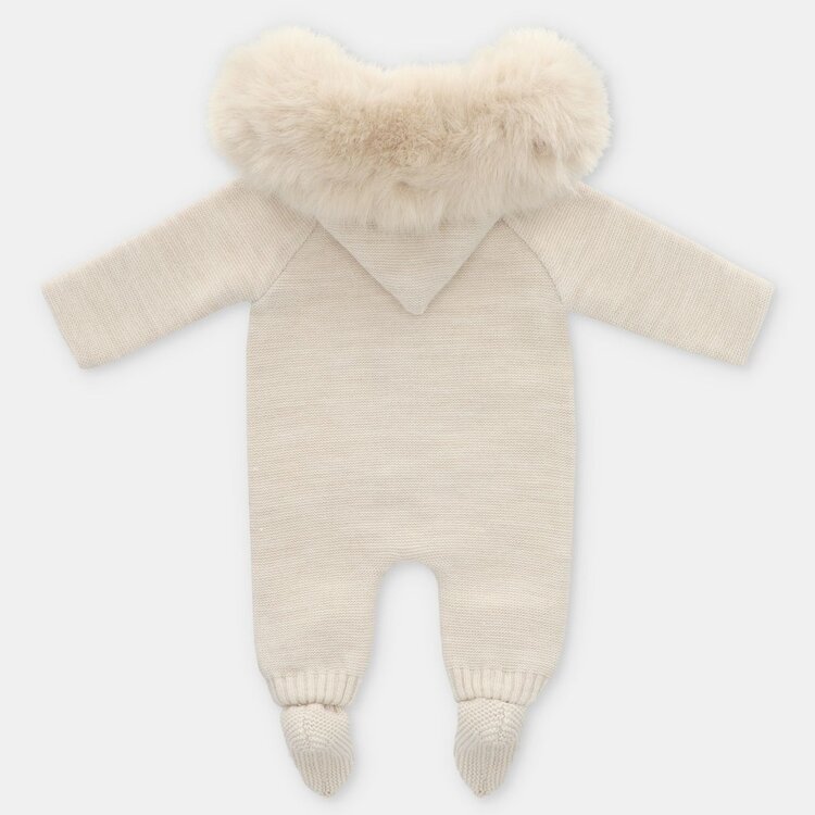 Martin Aranda Martin Aranda Boys One Piece