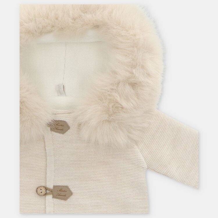 Martin Aranda Martin Aranda Boys One Piece