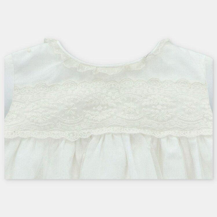 Martin Aranda Ensemble 2 pieces Martin Aranda Fille