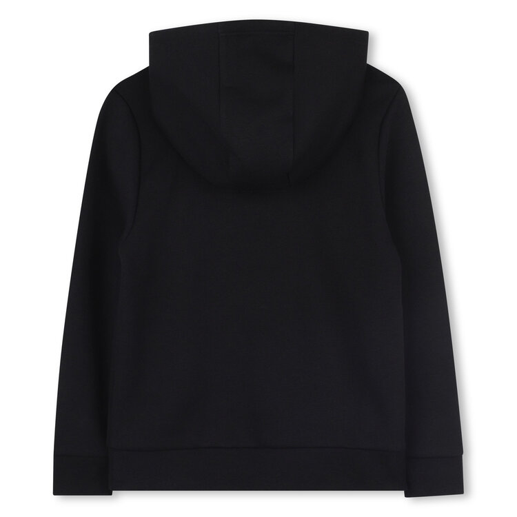 Hugo Boss Hugo Boss Boys Hoodie