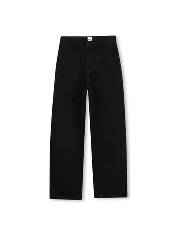 Hugo Boss Hugo Boss Boys Jeans