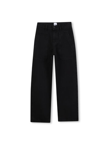 Hugo Boss Jeans Hugo Boss Garçon