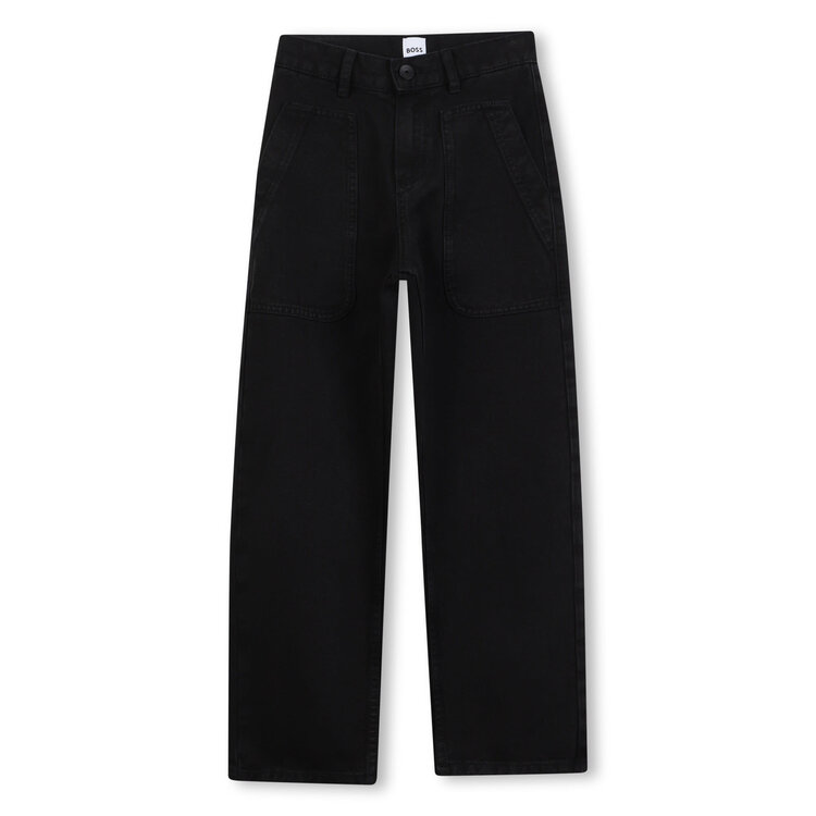 Hugo Boss Jeans Hugo Boss Garçon