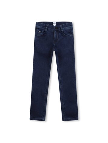 Hugo Boss Hugo Boss Boys Jeans