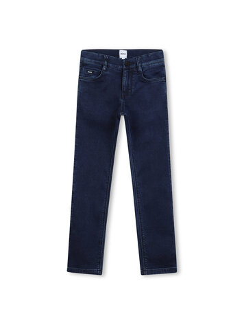 Hugo Boss Jeans Hugo Boss Garçon