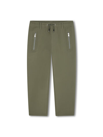 Hugo Boss Hugo Boss Boys Pants