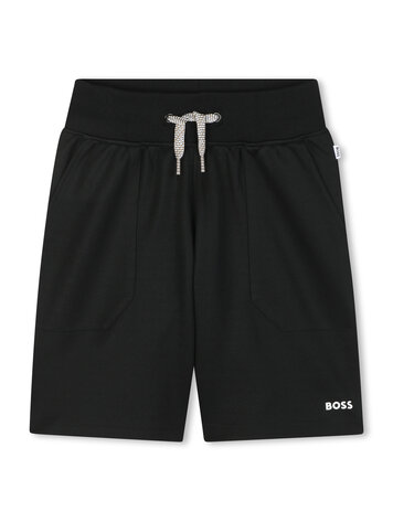 Hugo Boss Hugo Boss Boys Shorts