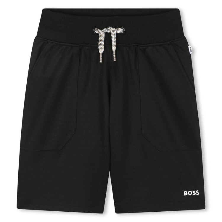 Hugo Boss Short Hugo Boss Garçon