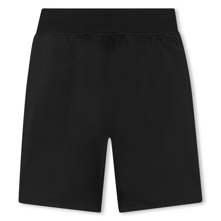Hugo Boss Short Hugo Boss Garçon