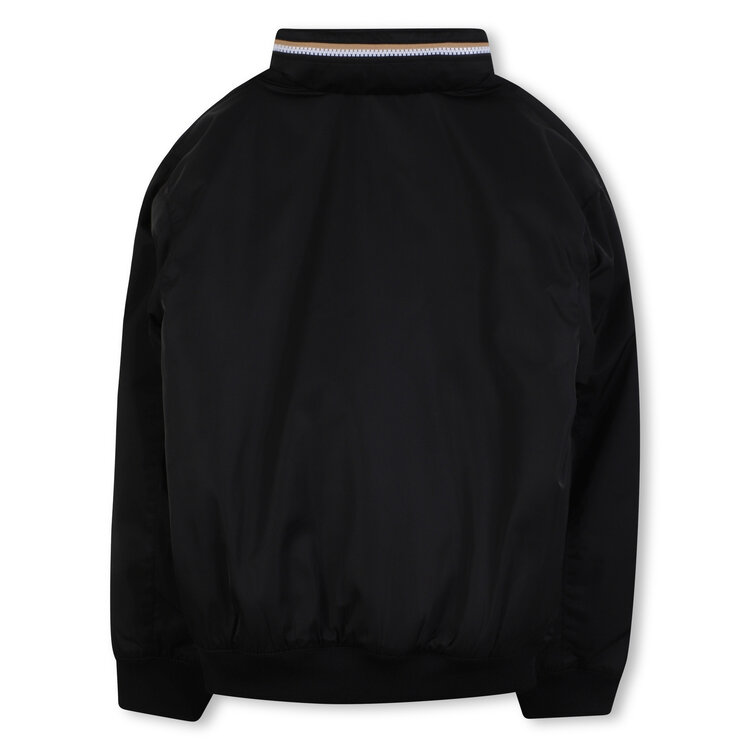 Hugo Boss Manteau Hugo Boss Garçon