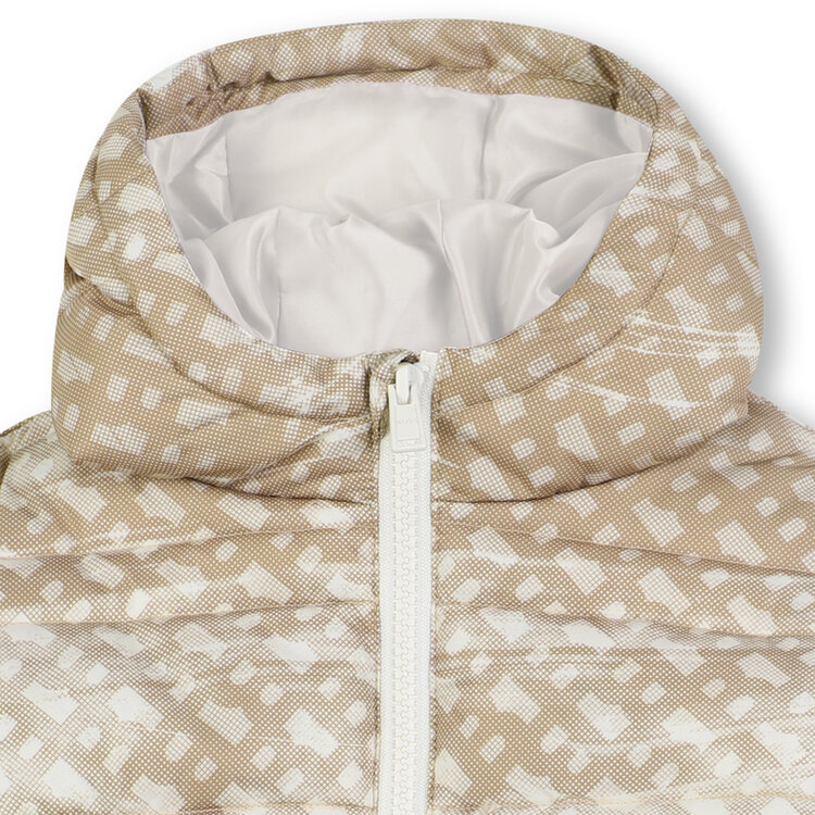 Hugo Boss Hugo Boss Boys Coat